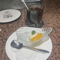 竹田屋 海浜幕張店 - 