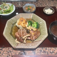 竹田屋 海浜幕張店 - 
