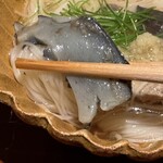 おい河 - 