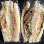 マザーバスケット 加古川店 - 