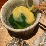 おい河 - 