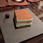 ラウンジバー プリヴェ - 