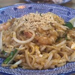 タイ・イサーン料理 ヤムヤム - 