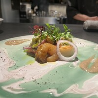 TOSAGE - 