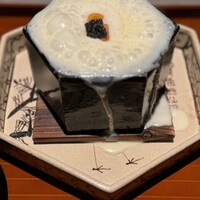 おい河 - 