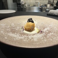 TOSAGE - 