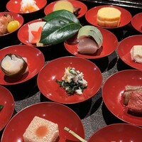 柚子屋旅館・一心居 - 