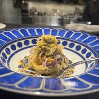 TOSAGE - 