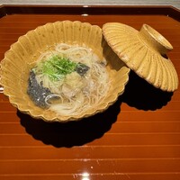 おい河 - 