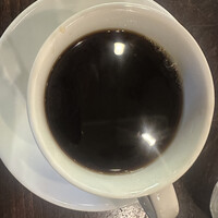 クッチーナ イタリアーナ アリア 六本木 - 