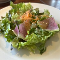 Serafina NEW YORK さいたま新都心店 - 