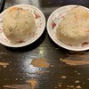 めんちゃんこ亭 藤崎本店