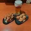 たこ焼き酒場 たこ太 本町店