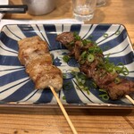 酒場食堂 みなとや - 