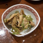 居酒屋 城 - 
