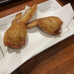 居酒屋 城 - 