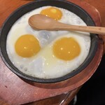 居酒屋 城 - 