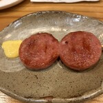 酒場食堂 みなとや - 