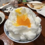居酒屋 城 - 