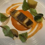 ル レーヴ ドゥ ティム - 