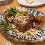 酒場食堂 みなとや - 