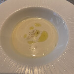 ル レーヴ ドゥ ティム - 