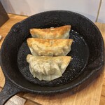 酒場食堂 みなとや - 