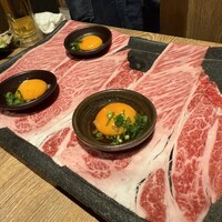 個室焼肉匠 - 