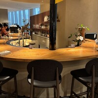 W Toranomon -the market- - 