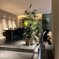 W Toranomon -the market- - 