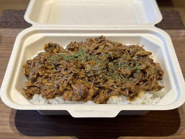 KOGEN CAFE（コウゲン カフェ） - 蔵王（カフェ）