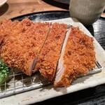 日本の洋食　玉いち - 