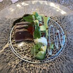 ル レーヴ ドゥ ティム - 