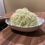 日本の洋食　玉いち - 