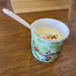 洋食堂マキシムカフェ - 