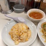 兆楽 宇田川町店 - 