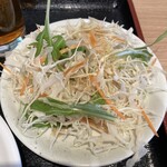大衆酒場 いっぷく - 