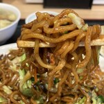 大衆酒場 いっぷく - 