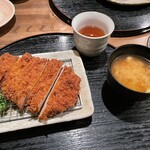 日本の洋食　玉いち - 