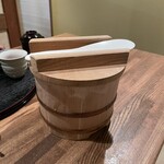 日本の洋食　玉いち - 