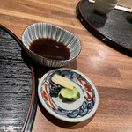 日本の洋食　玉いち - 