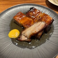 港式料理 鴻禧 - 