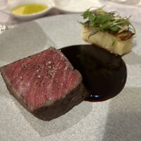 Queux Norme 梅田店 - 