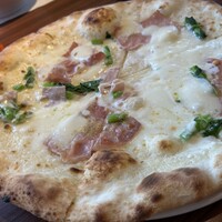 Serafina NEW YORK さいたま新都心店 - 