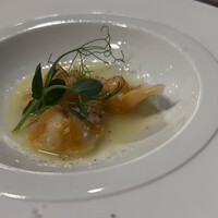 Queux Norme 梅田店 - 