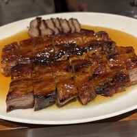 港式料理 鴻禧 - 