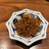 港式料理 鴻禧 - 