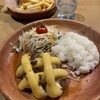 びっくりドンキー 船橋芝山店