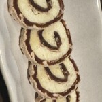 旬味 いやさか - 