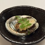 美酒美肴 はまゐ - 